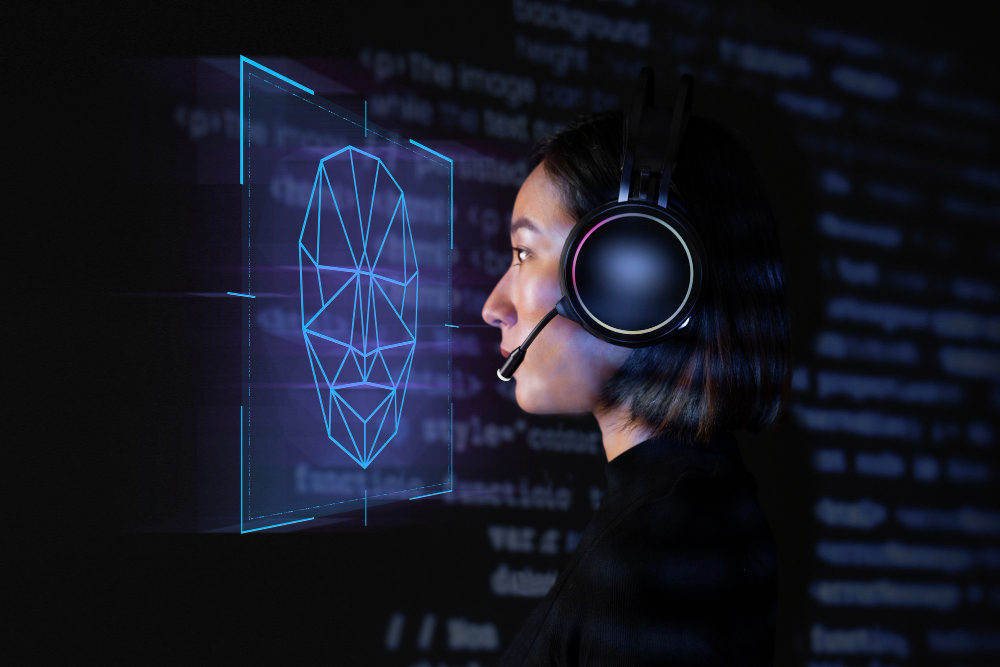 ai private investigator best tool and technology