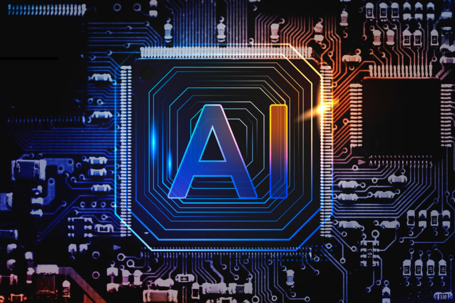 ai aggregates
