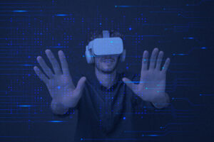 alaya ai , artificial intelligence revolution