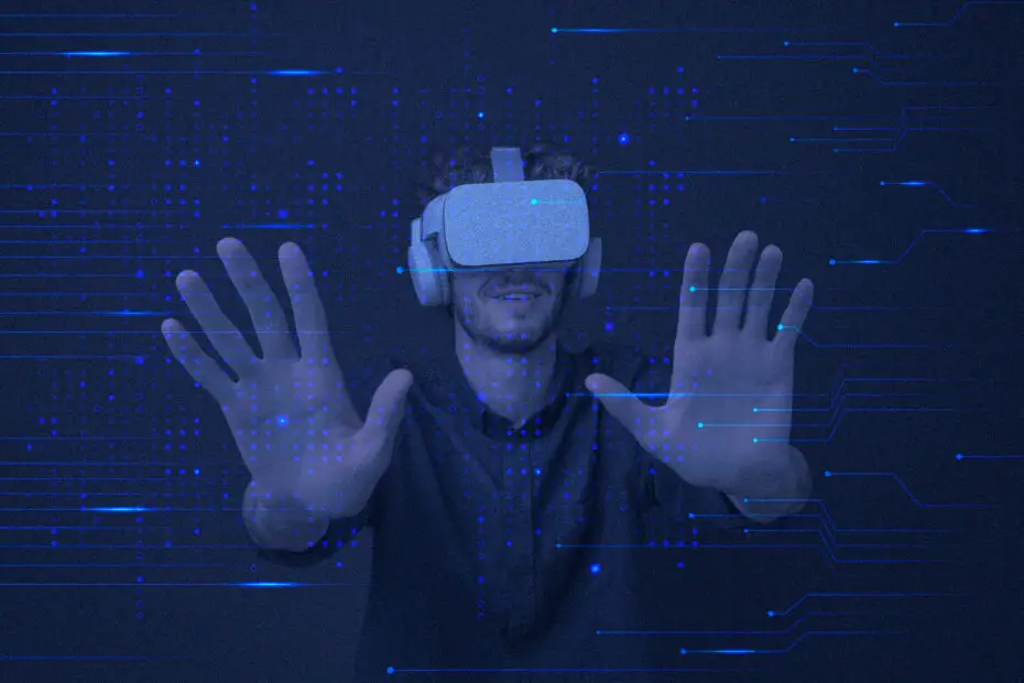 alaya ai , artificial intelligence revolution