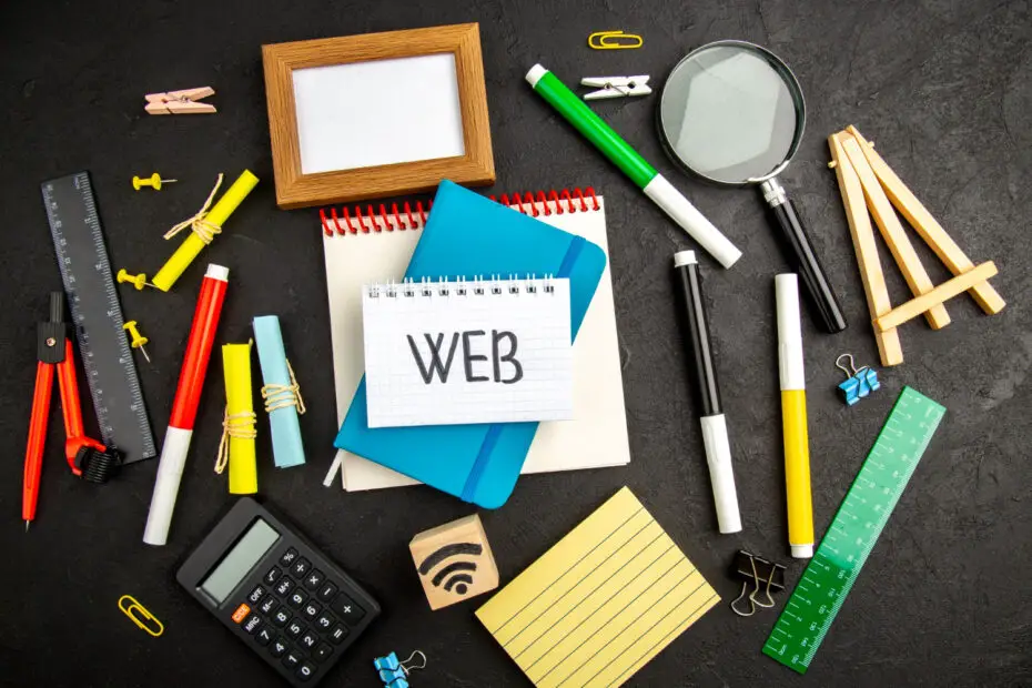 internal communication tools