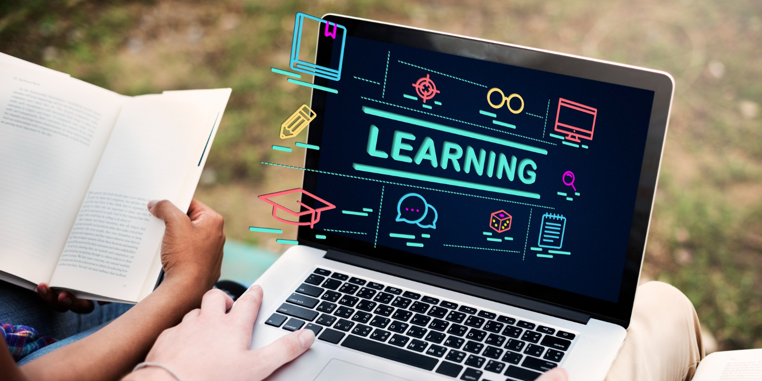 plan seq learn an AI Framework