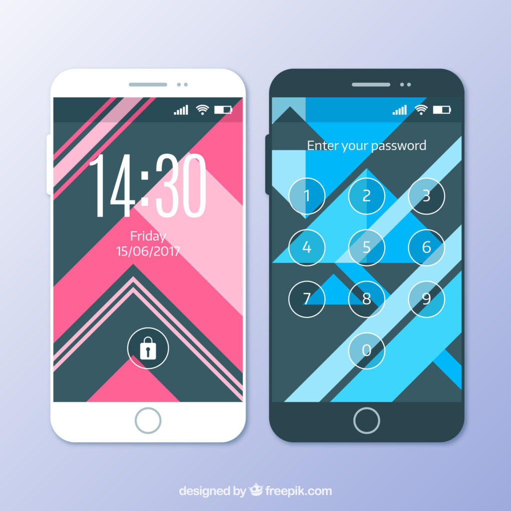 how to hide apps in vivo15 pro: complete guide 2025