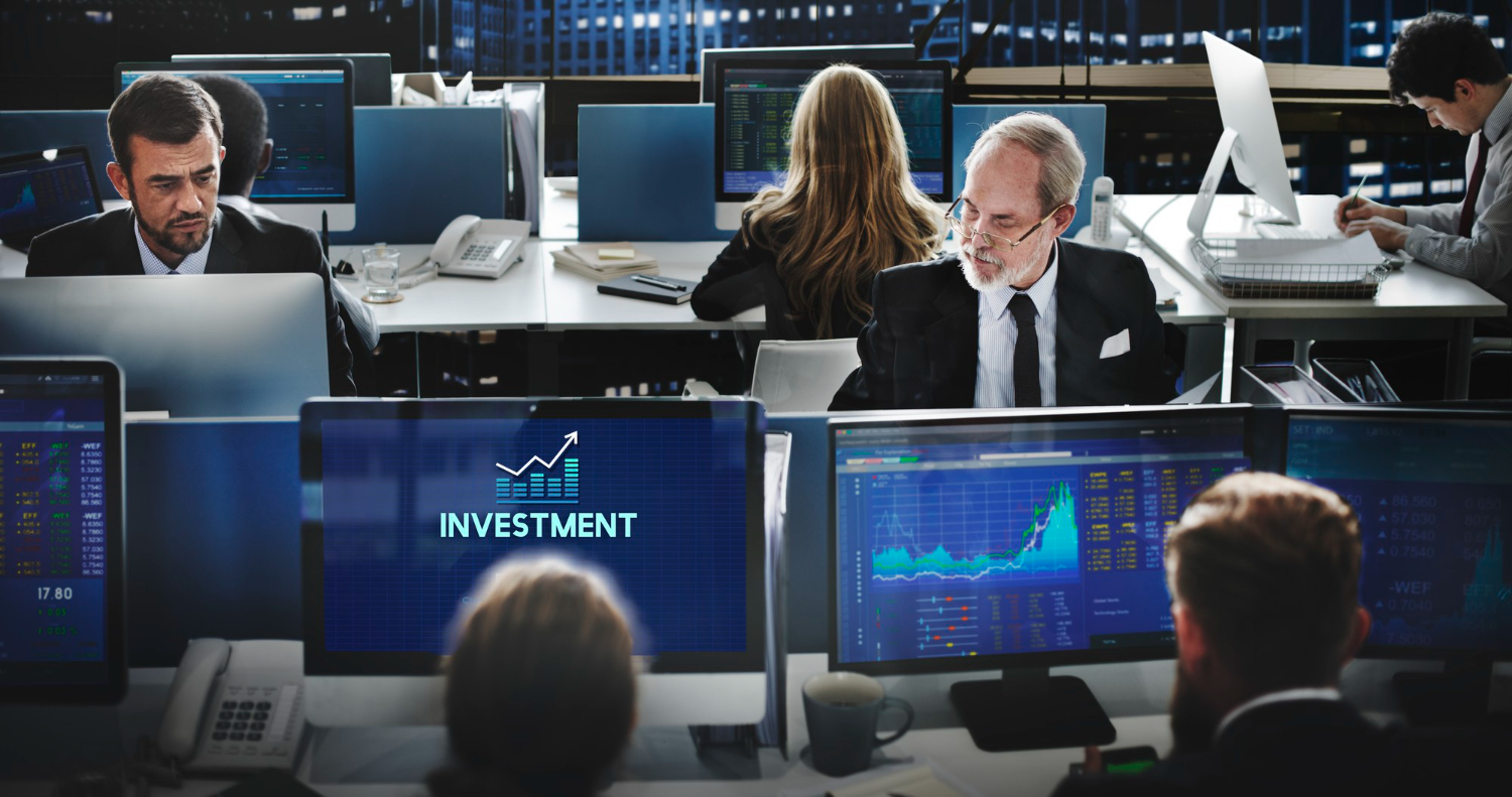 nyse ai financials