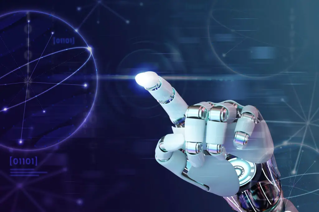 galileo ai