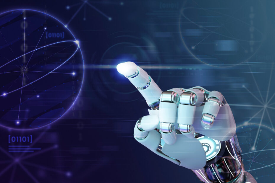 galileo ai