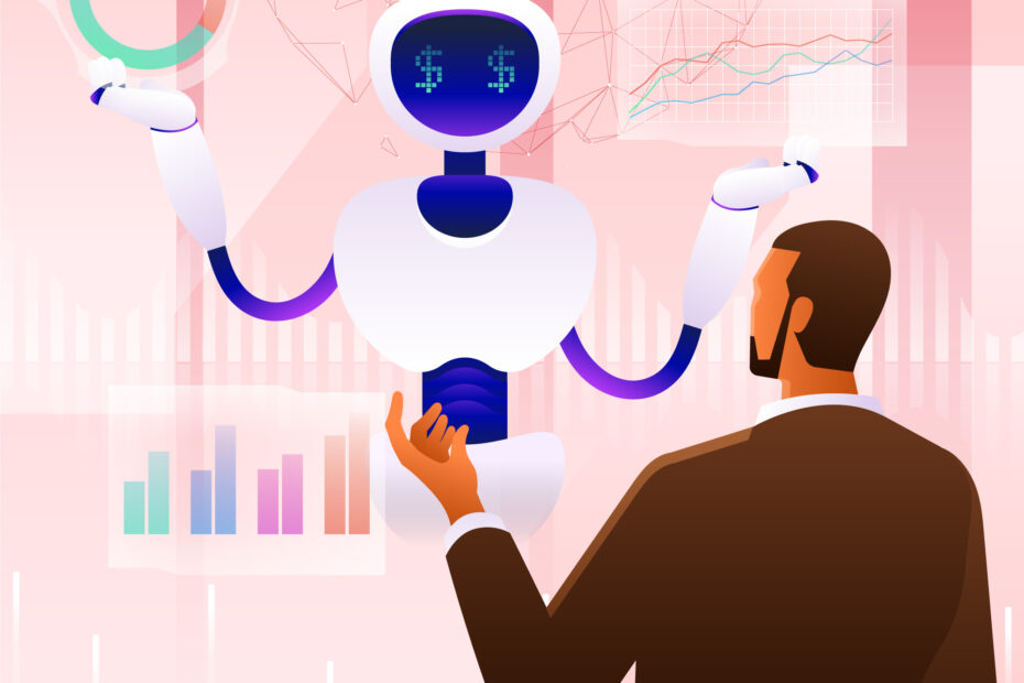 quack ai governance