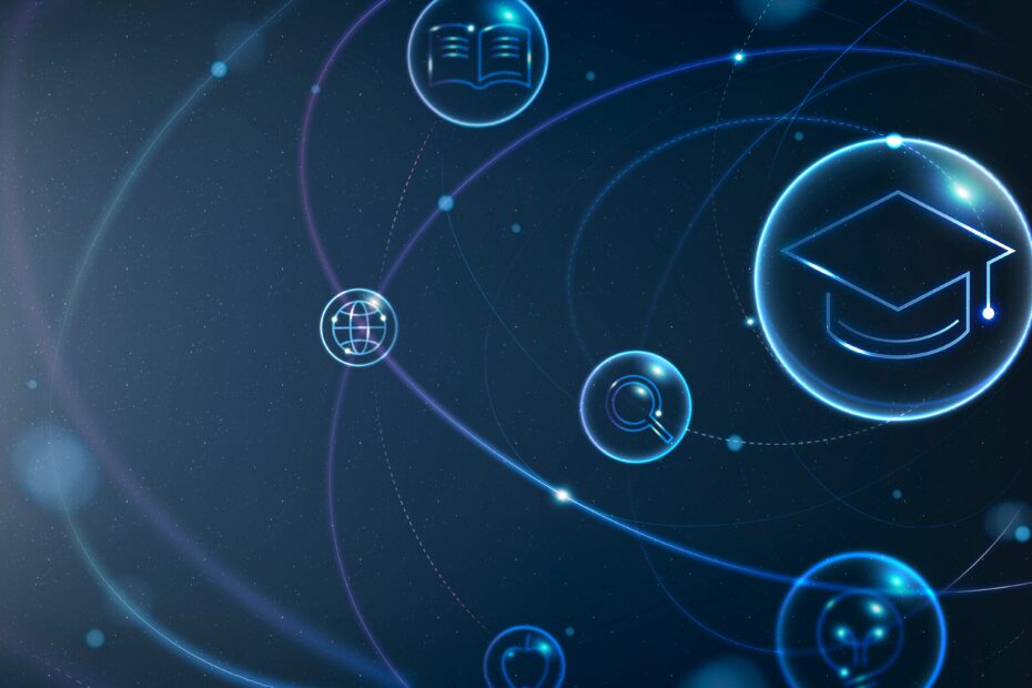 artificial intelligence degree