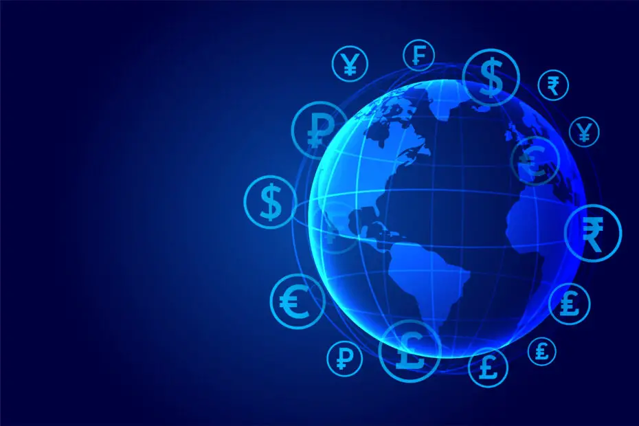 Fintech Umbrella Financial Services Las Vegas NV