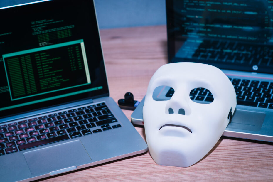 how is ai bad for the environment