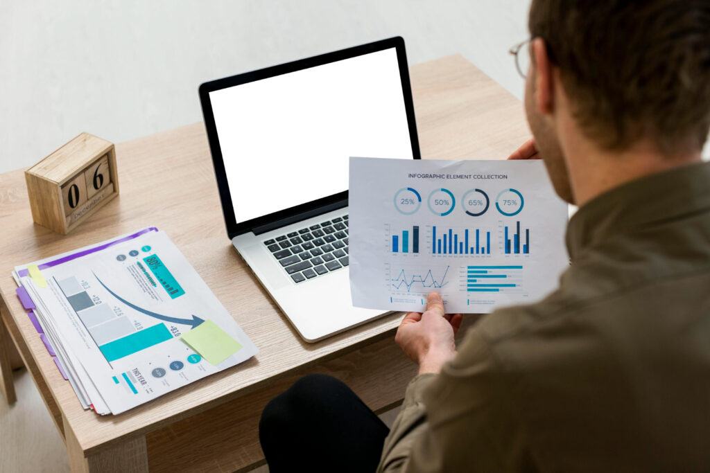 SEO Planning