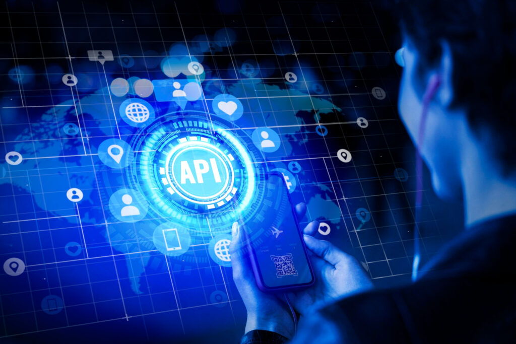 ai automation: build llm apps , giving better experience for developers