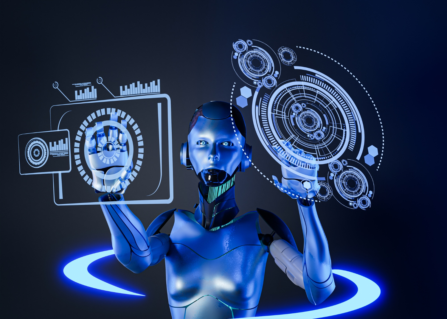 jobhire ai