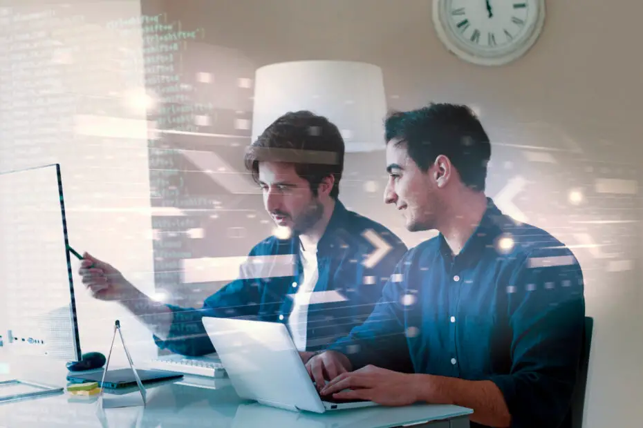 azure ai foundry , how it is growing the businesses