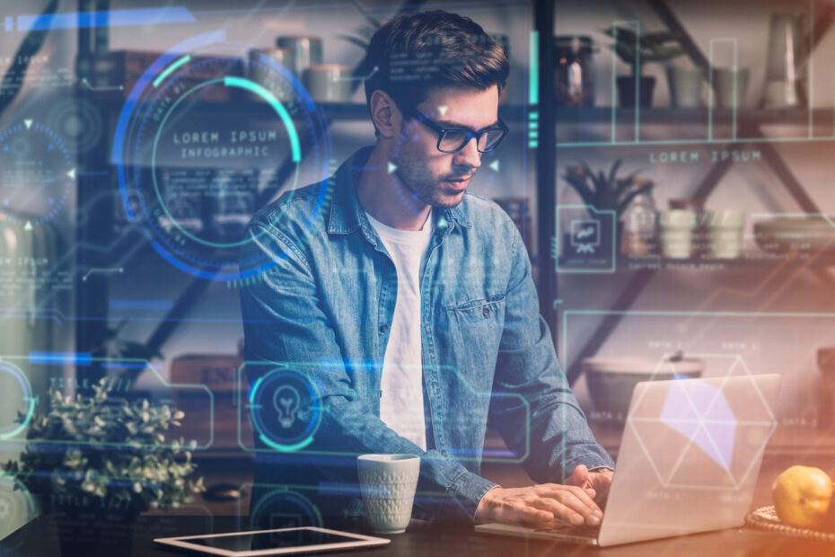ai saas product classification criteria