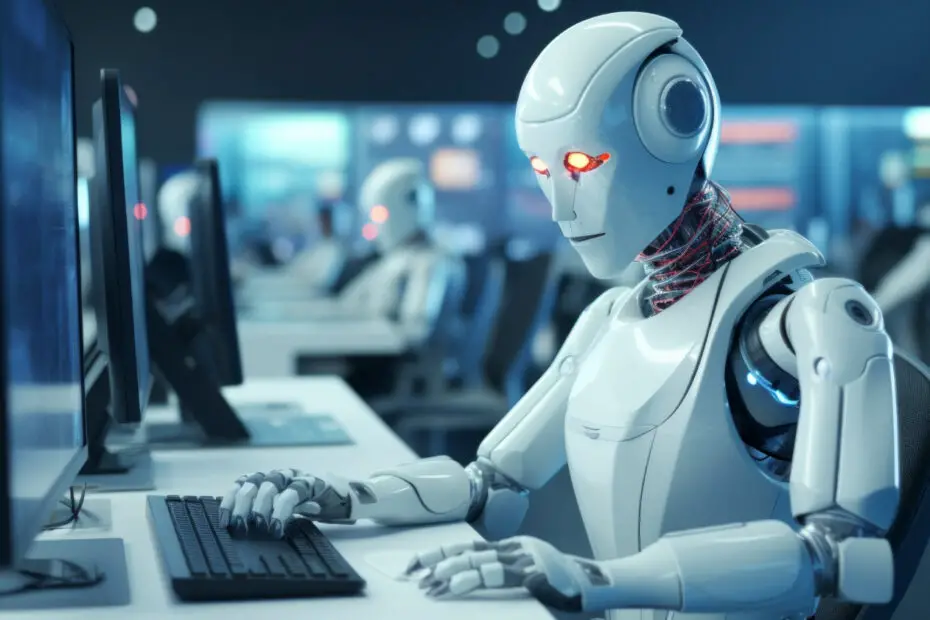 free ai cover letter generator