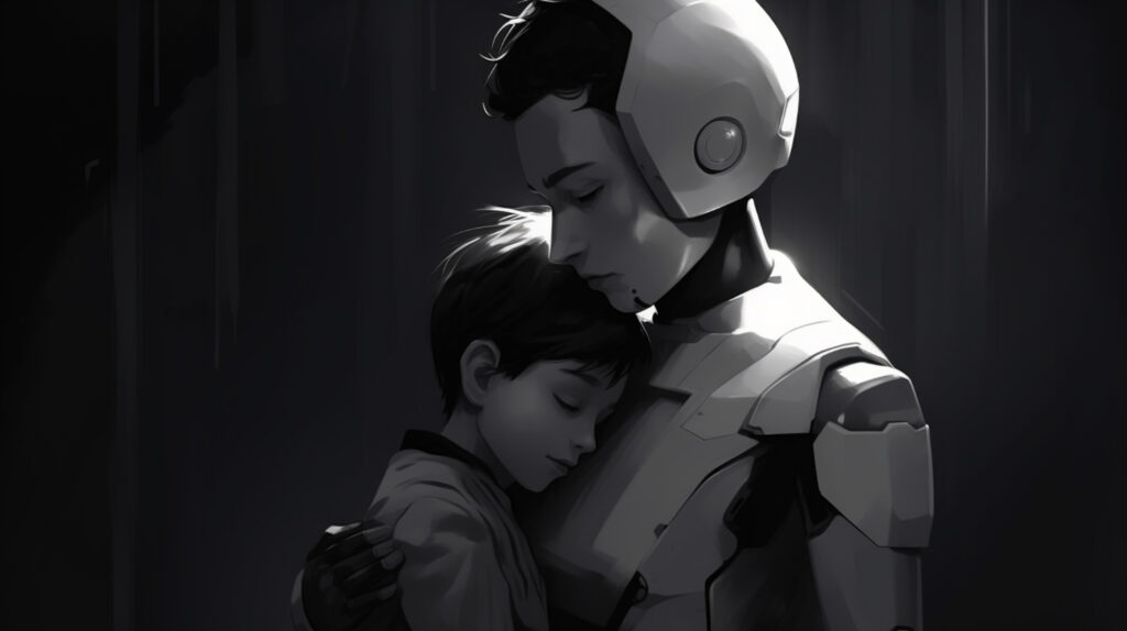seduced ai relationship builder