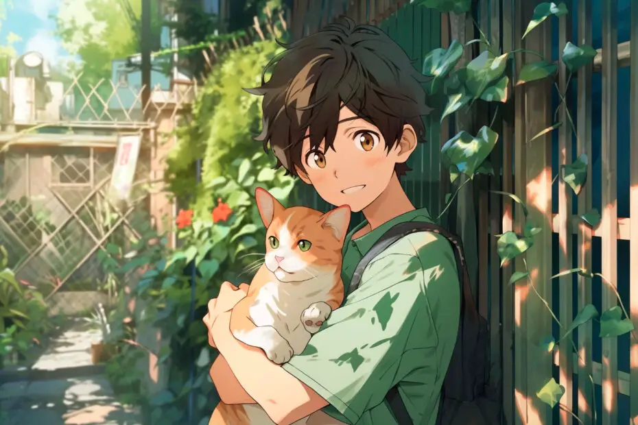 hanime down , solving your issues here