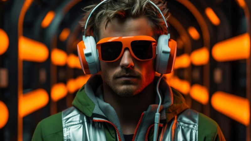 AI Rapper