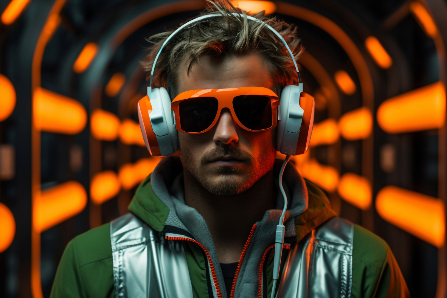 AI Rapper