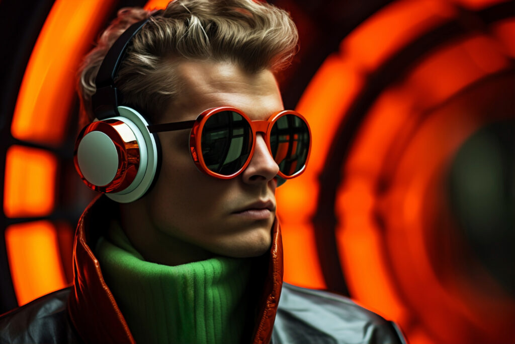 AI Rapper , changing the future of HipHop