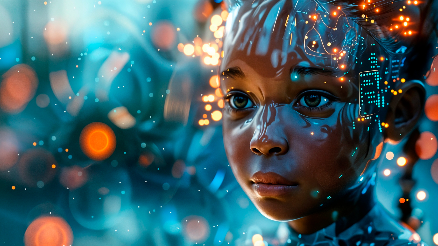 ai augmentation