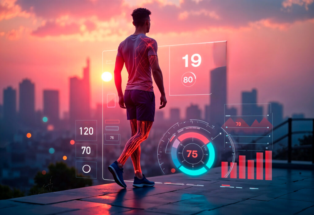 what is run ai and how it works for 2025