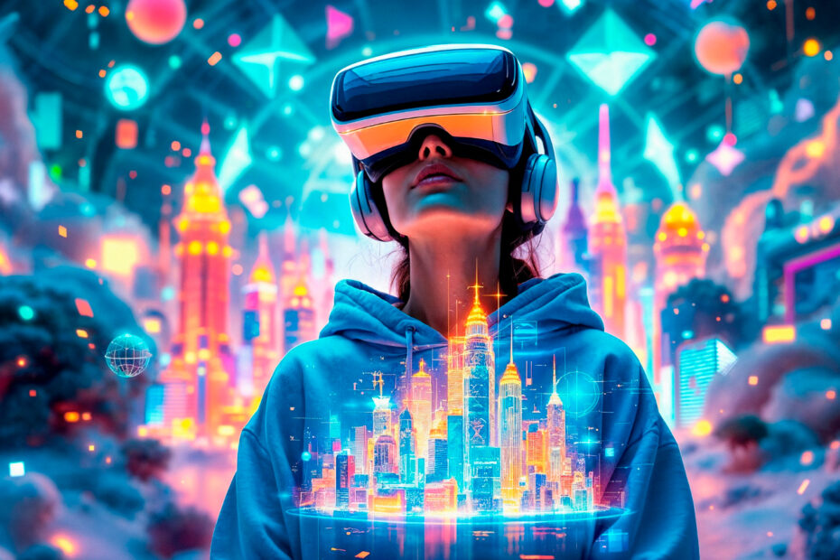 clout ai 2025