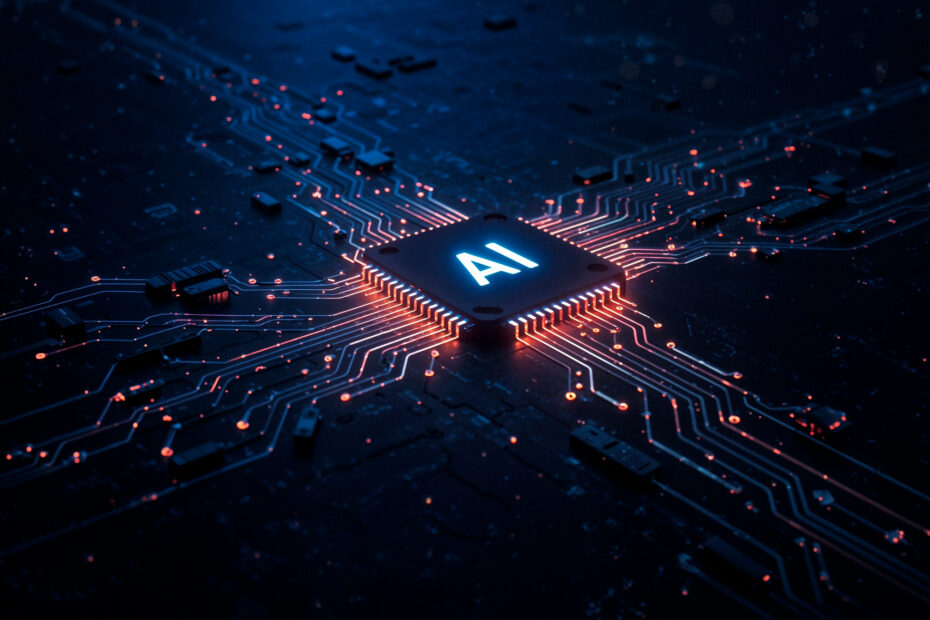 plug ai