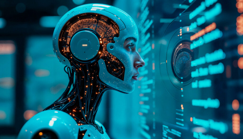 d rax better industrial revolutions in technology.