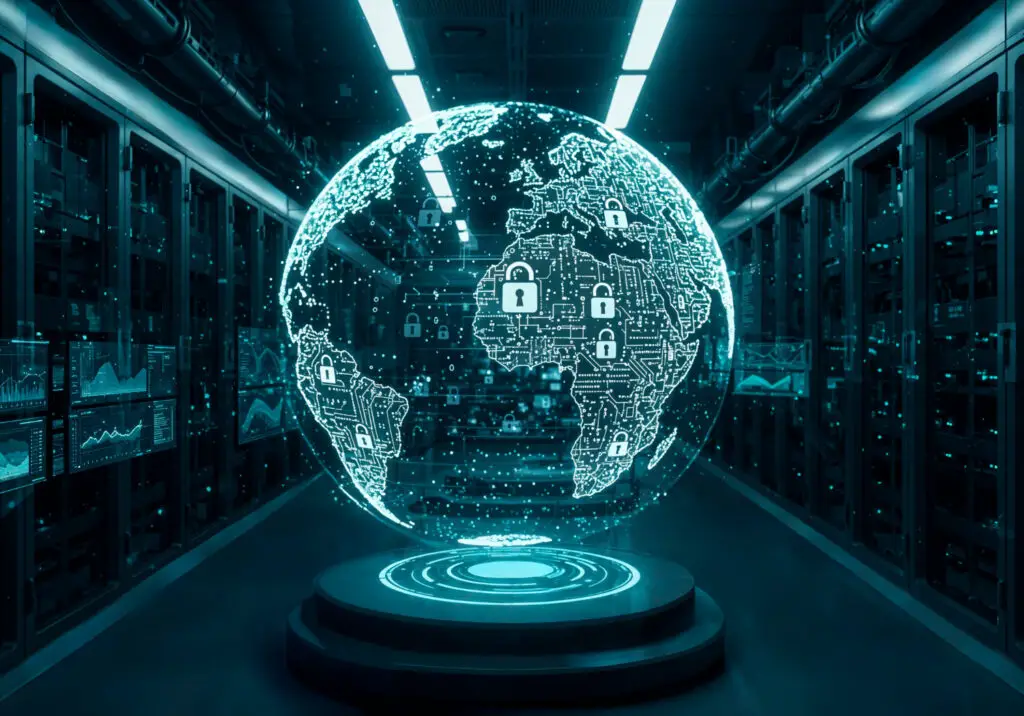cyb-210 8-2 Cybersecurity Playbook