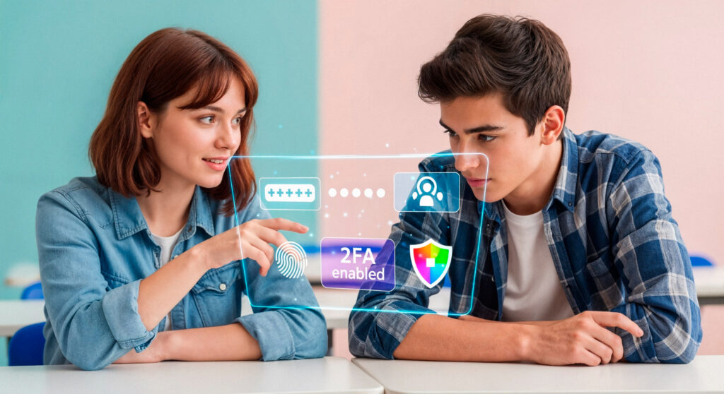ai for students
