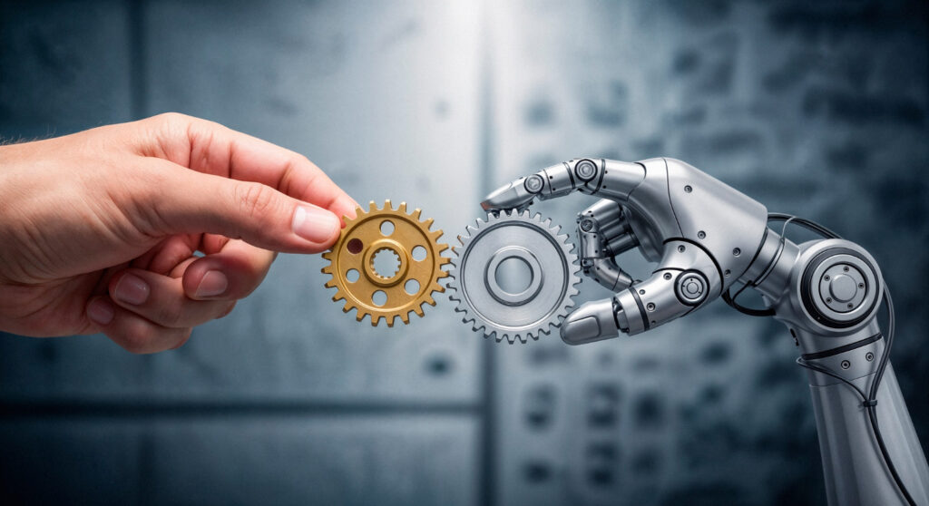 AI Tools Information by Techzical