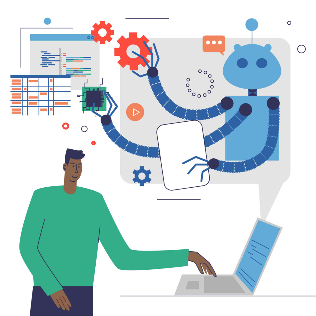 abacus ai alternatives which are more functional and more easy to use and more user friendly