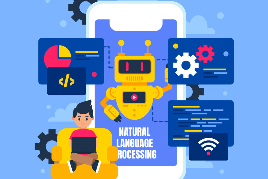 ai automation: build llm apps for future ai usage