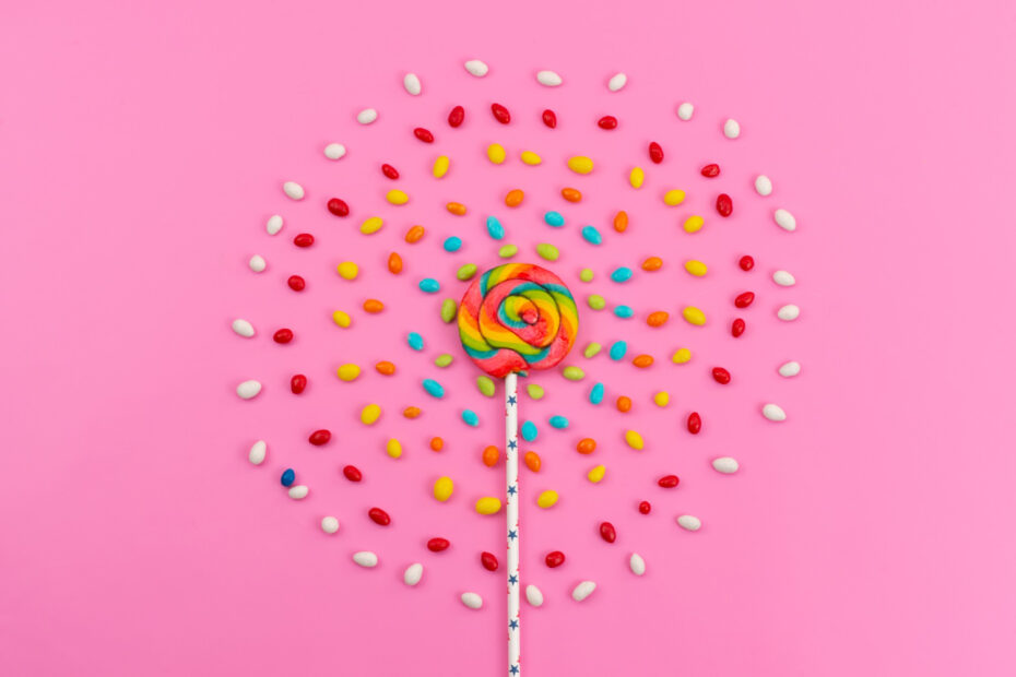 candy ai