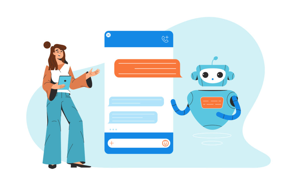 chatup ai tool for 2025 innovators