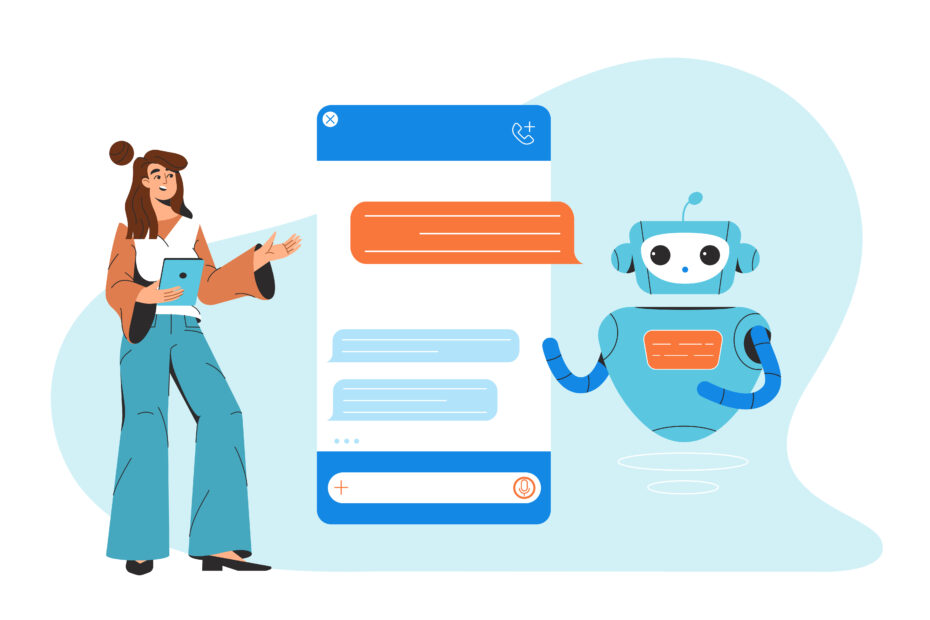 chatup ai tool for 2025 innovators