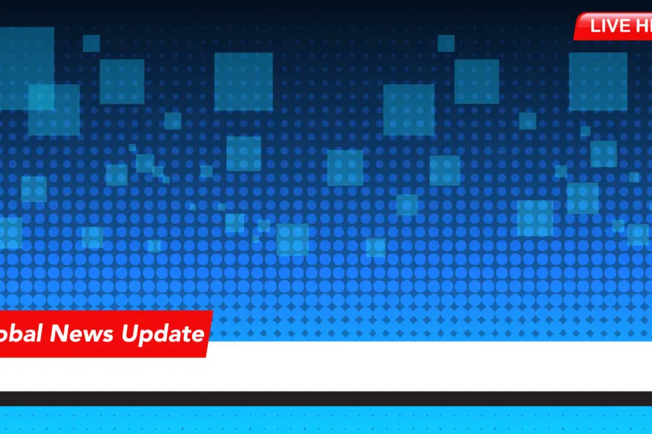 lightchain ai news