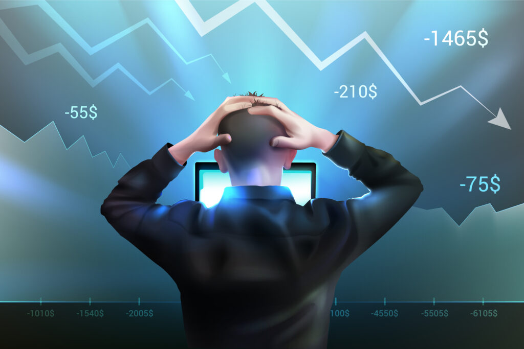 tempus ai news, innovations and technology updates