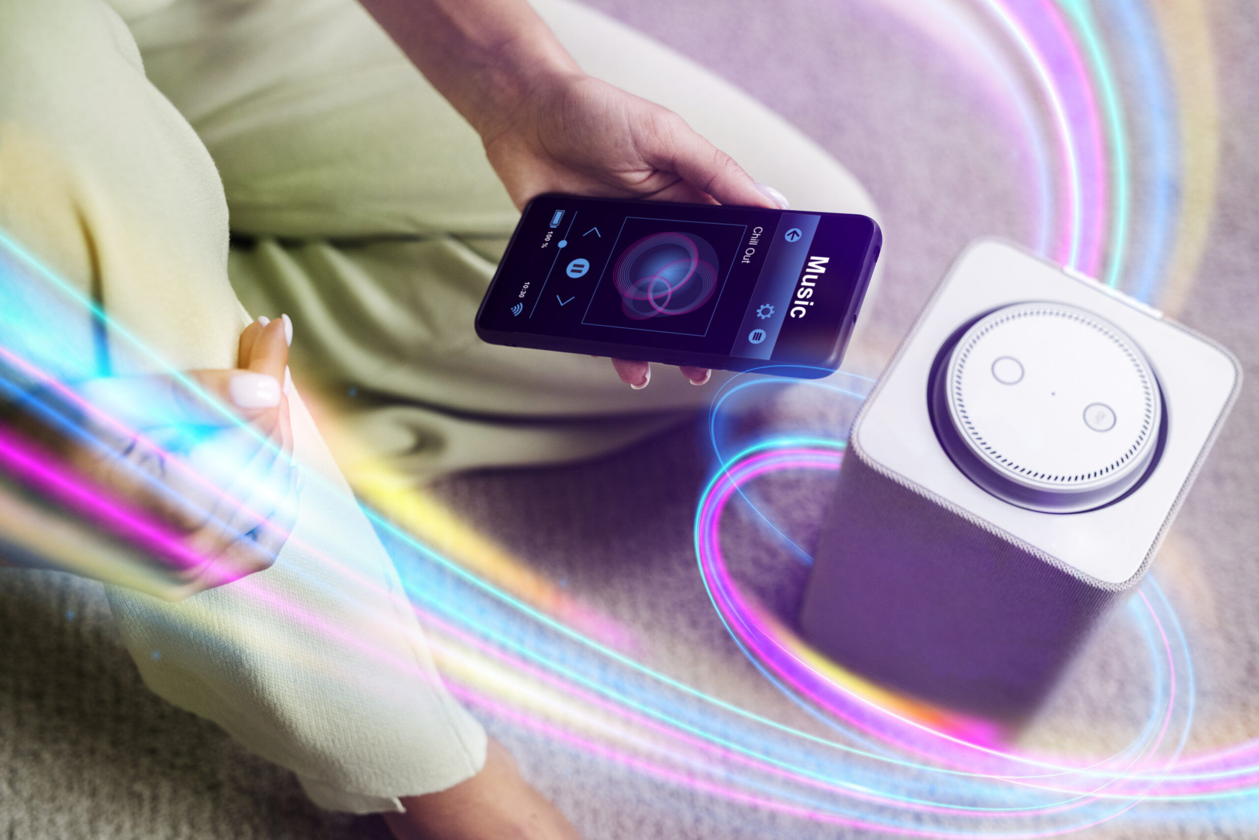 Soundhound ai stock information. Its a teacher post telling you about soundhound ai